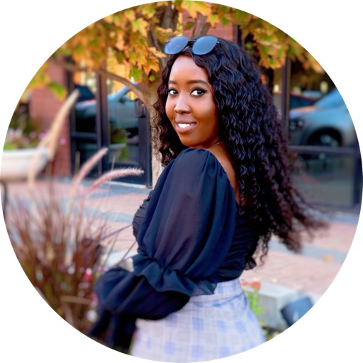 mercykimaliny on LTK