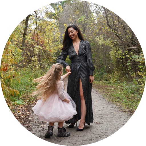 melissa.viggiani on LTK