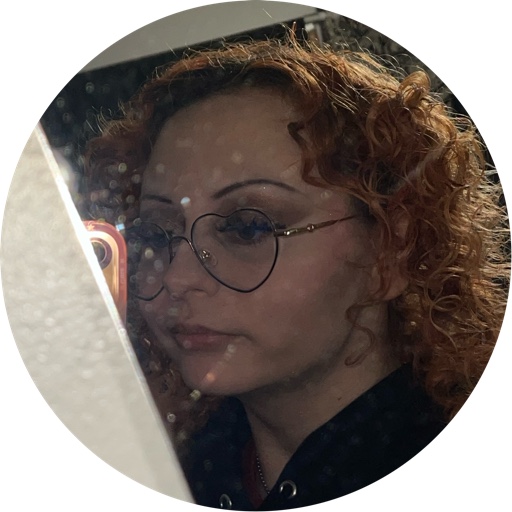 thecrowgoddesss on LTK