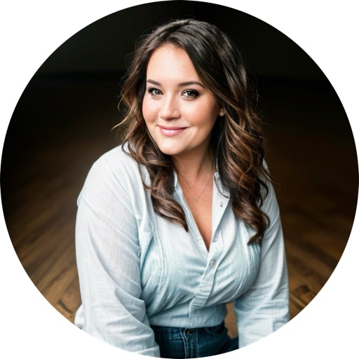 KaylaJones on LTK