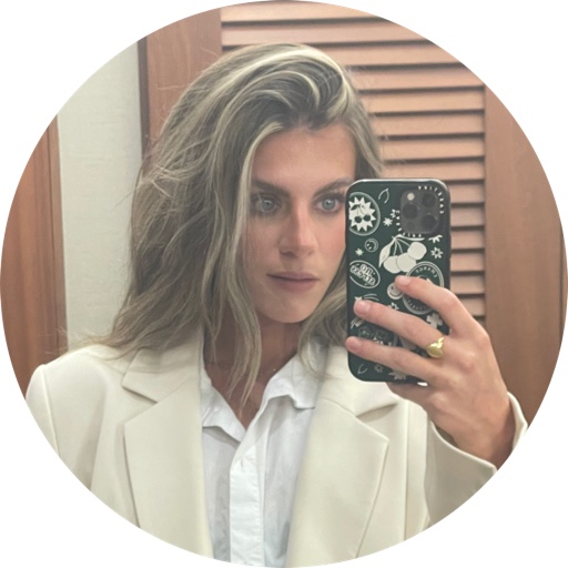itsjustkatherinemartin on LTK