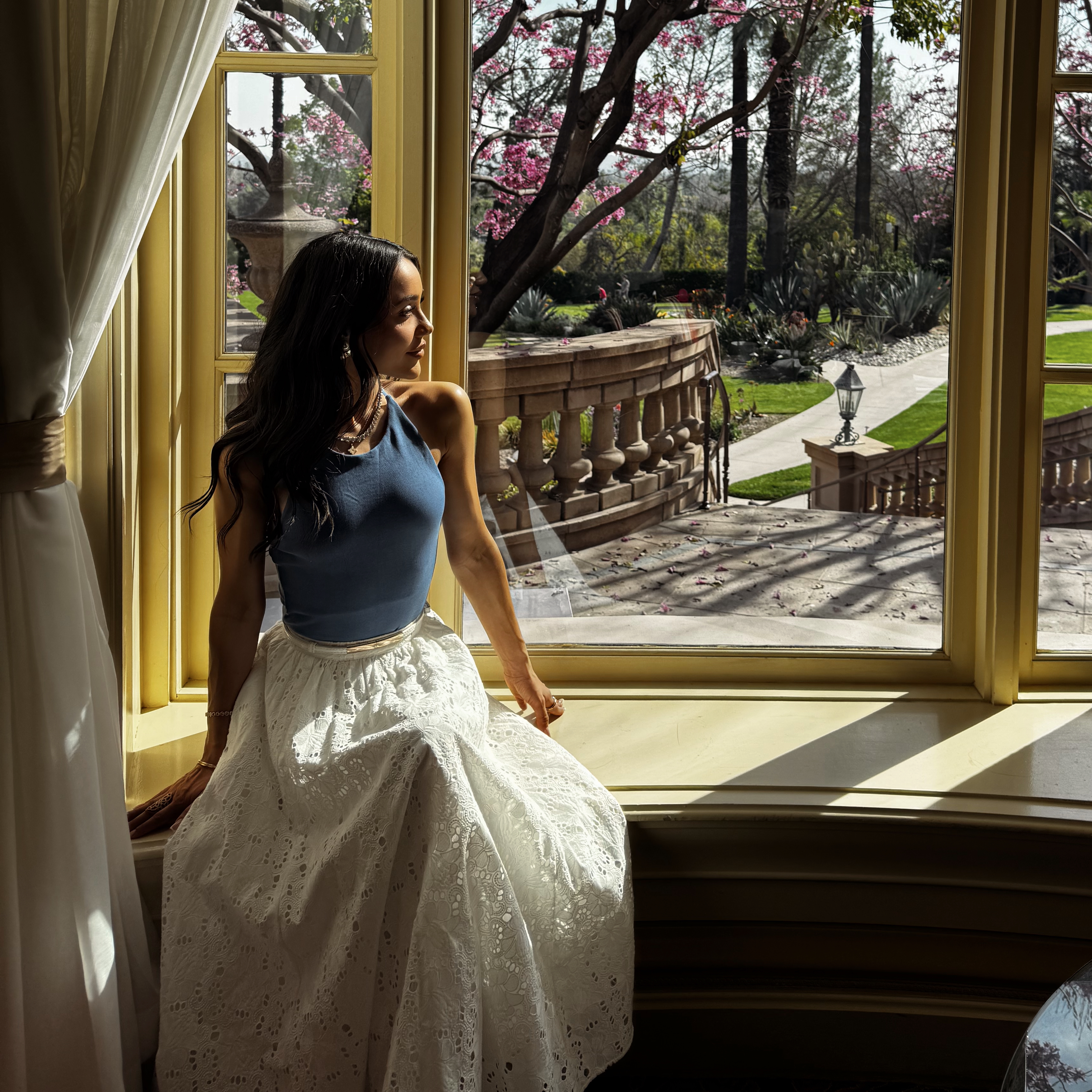 Michella_Pomales on LTK