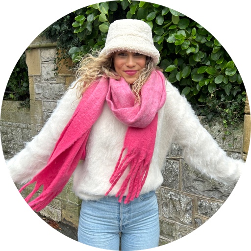 gracecharlesstyle on LTK