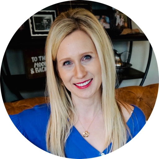 plumeriasandpearls on LTK