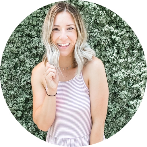 alyssa.uriarte on LTK