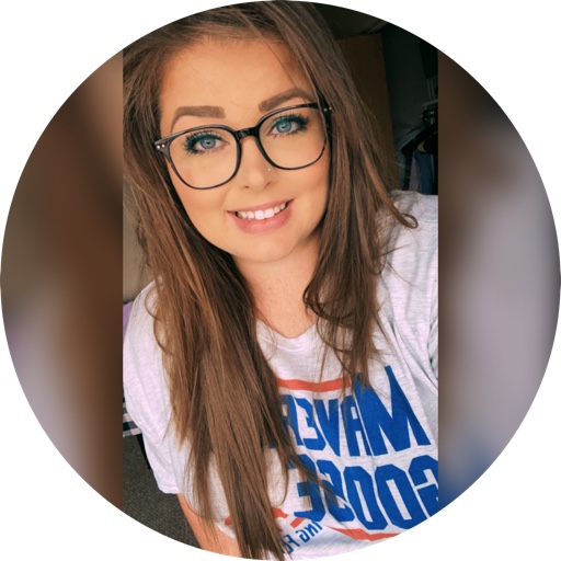 simply.imperfect on LTK