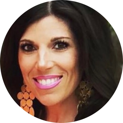 BethanyDenley on LTK