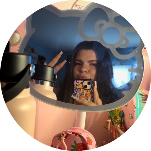mariaa_rose on LTK