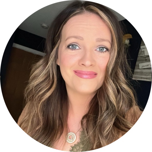 mrslorenwinne on LTK