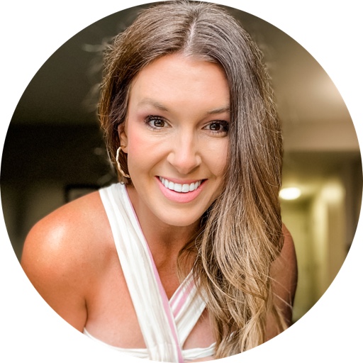 whitneymalham on LTK