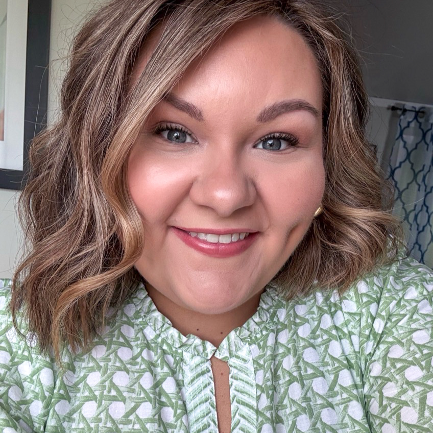 Hannah_|_Everyday_Grace on LTK