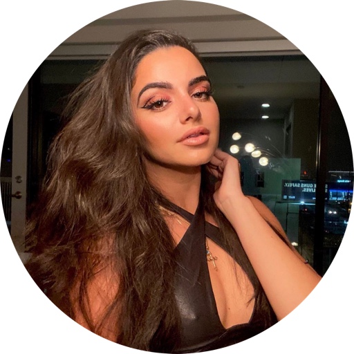 deannarispoli on LTK