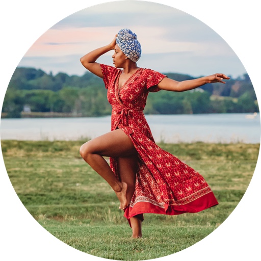 SincerelyStephanieKayla on LTK