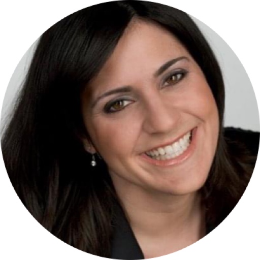 simplystagedandstyled on LTK