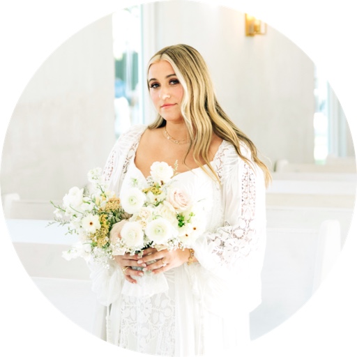 caitlynmeismer on LTK