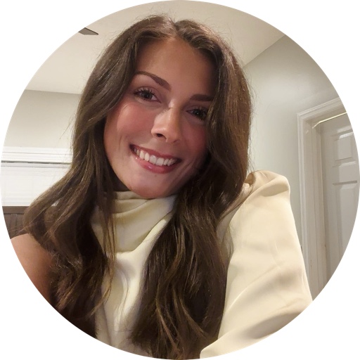 Kayleebcook on LTK