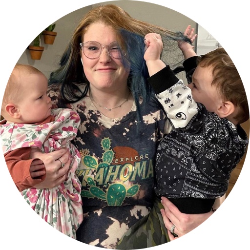 Motherhood_Unfiltered on LTK