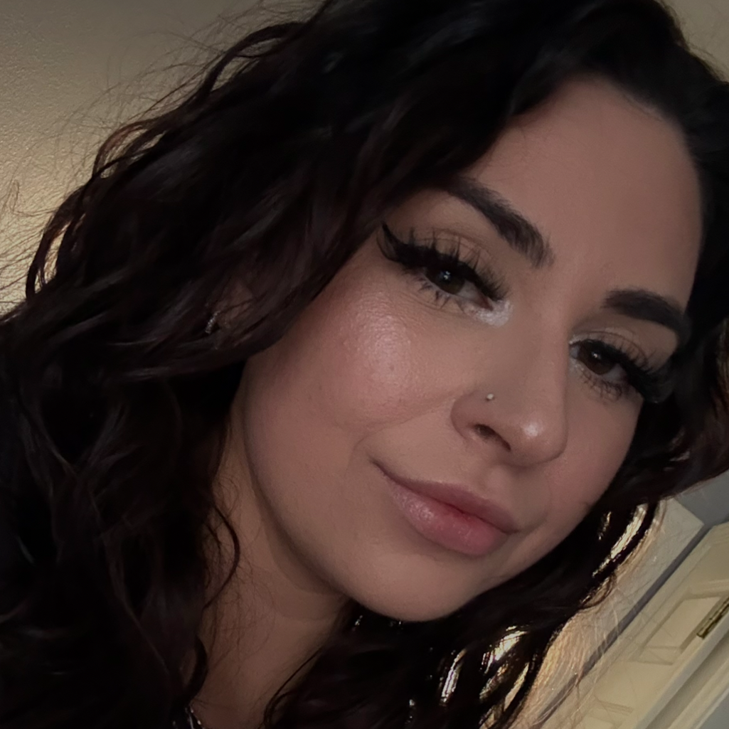 StephhJewell on LTK