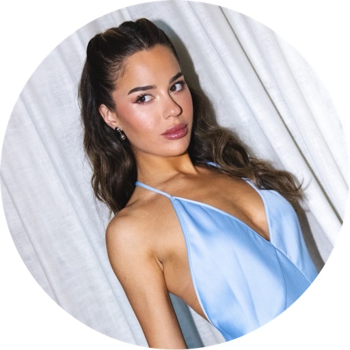 Tessabrooks on LTK