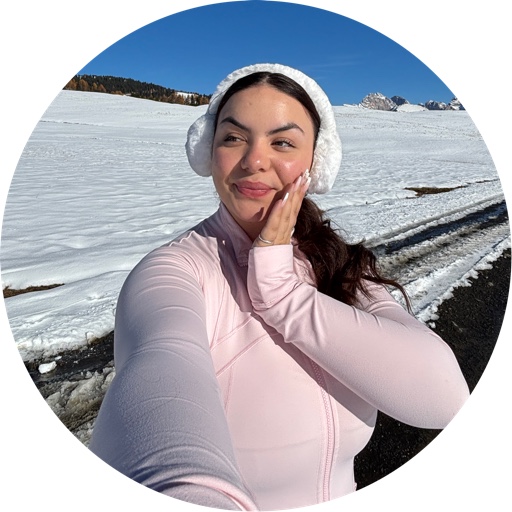 Sienna_Summers on LTK