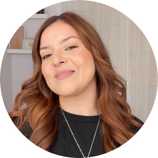 Juliapenuelas on LTK