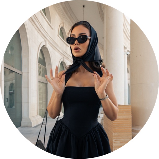 Pia_Muehlenbeck on LTK