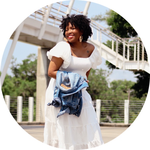 beingecomomical on LTK