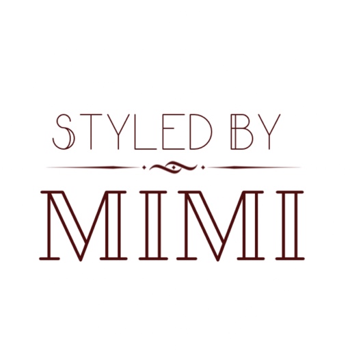 styledbymimi on LTK