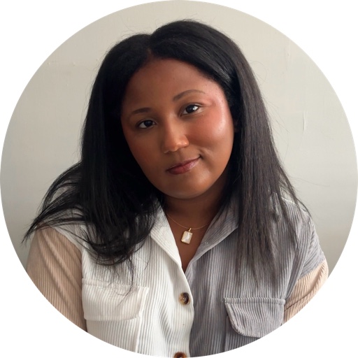 TheNaKaylaJames on LTK