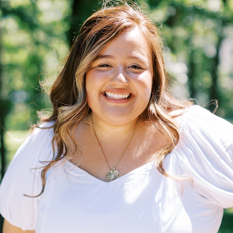 Francesca_Janssen on LTK