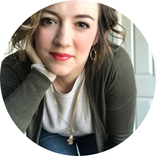 the.sycamore.farmhouse on LTK