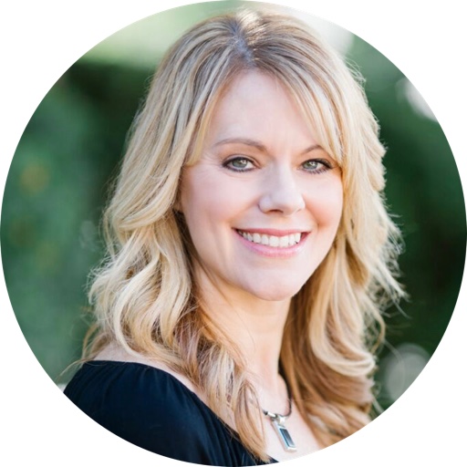 Room_Remedies on LTK