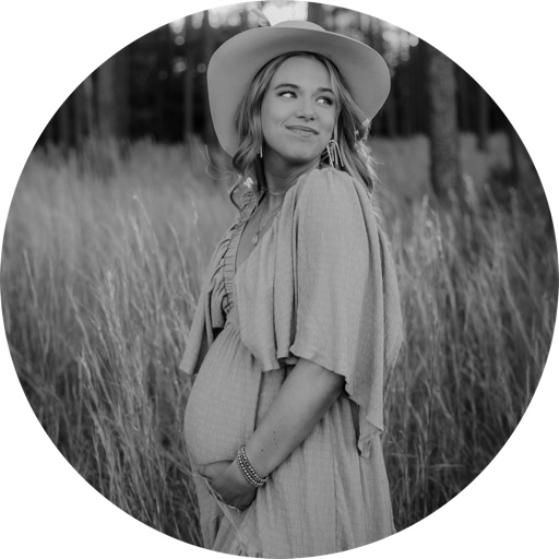 caitlyn_gathercole on LTK