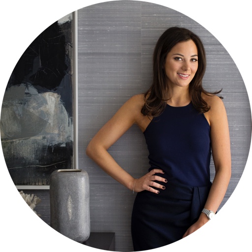sophiepatersoninteriors on LTK