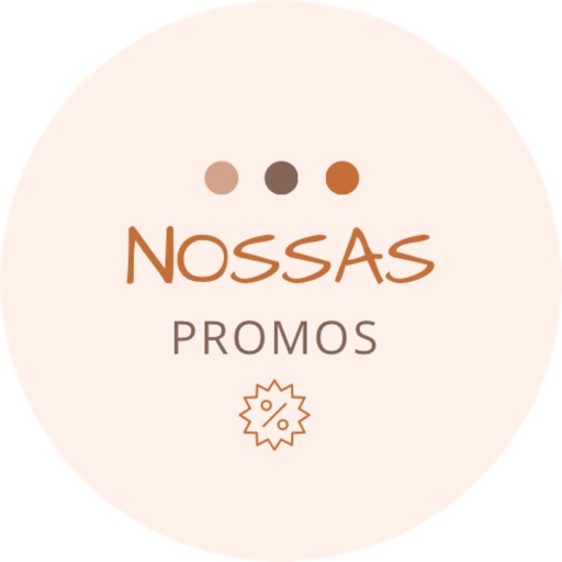 AsNossasPromos on LTK