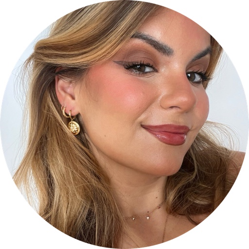 clemence_andrea on LTK