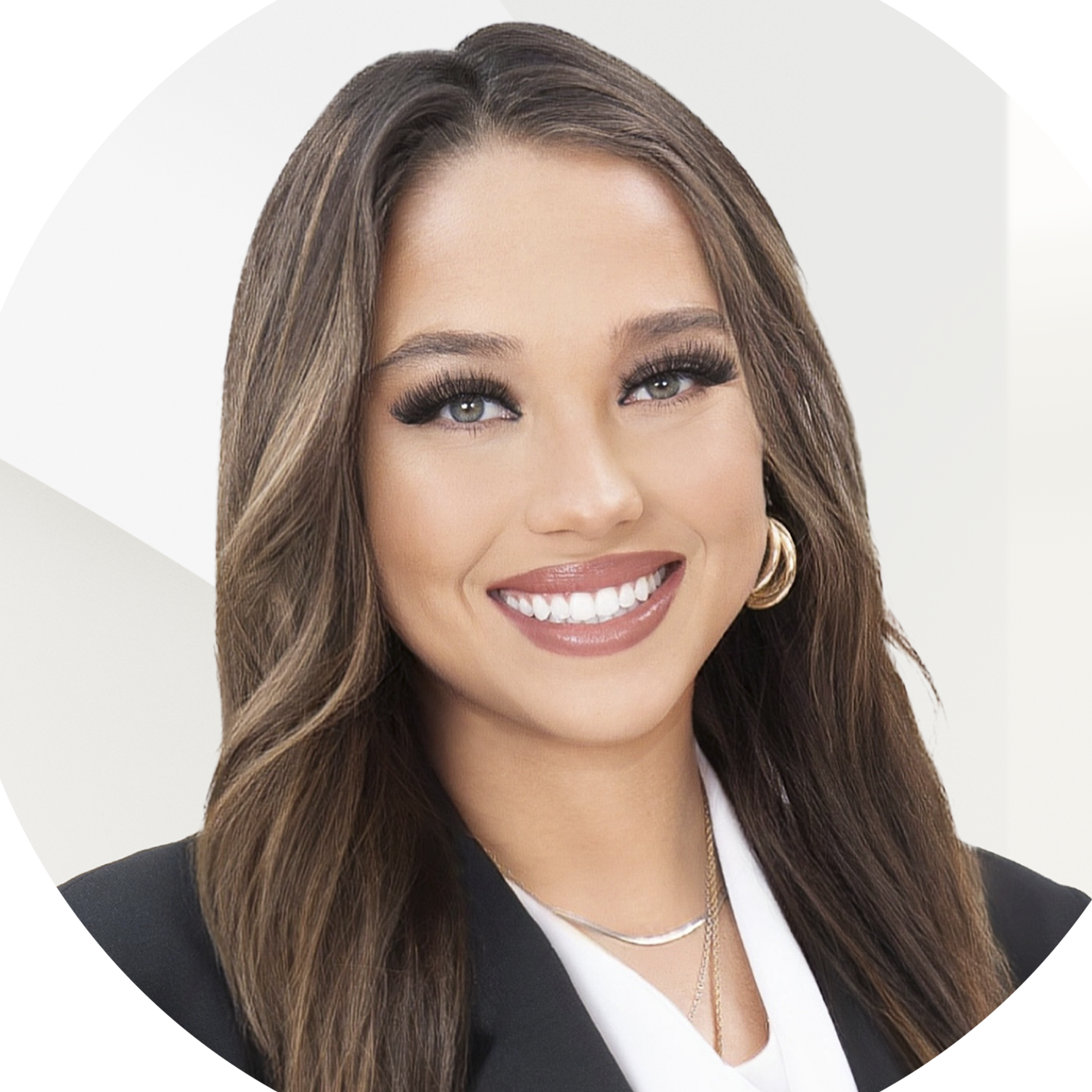 LisaMarieBricker on LTK