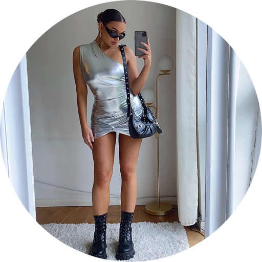 maryannlouise_xo on LTK