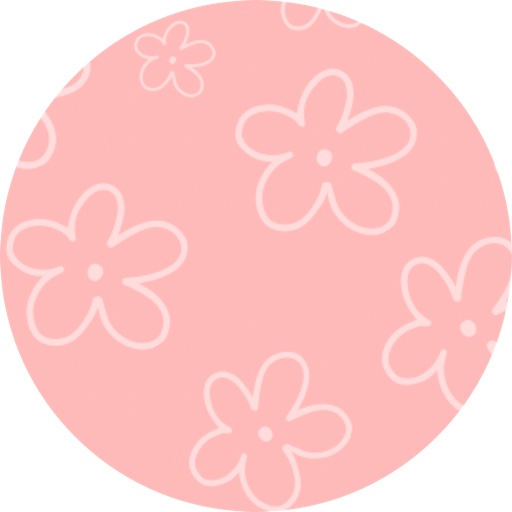 Savanna_Cardenas on LTK
