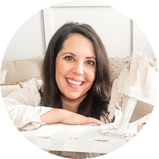 CraftyTeacherLady on LTK