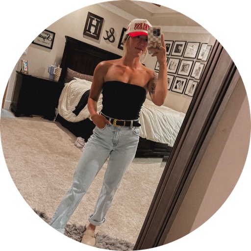 lexxsnyder on LTK