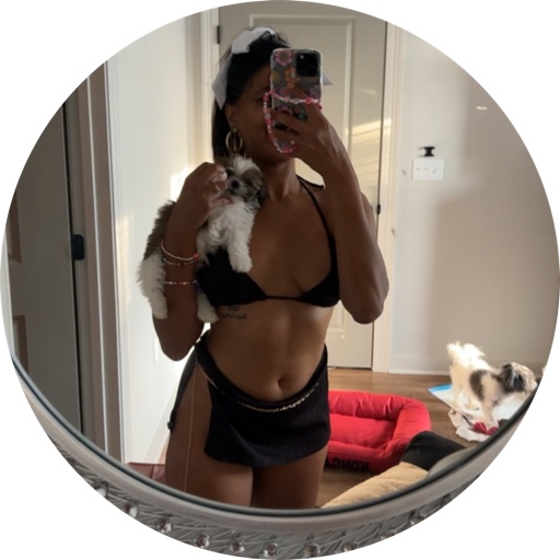 renukakoritala on LTK