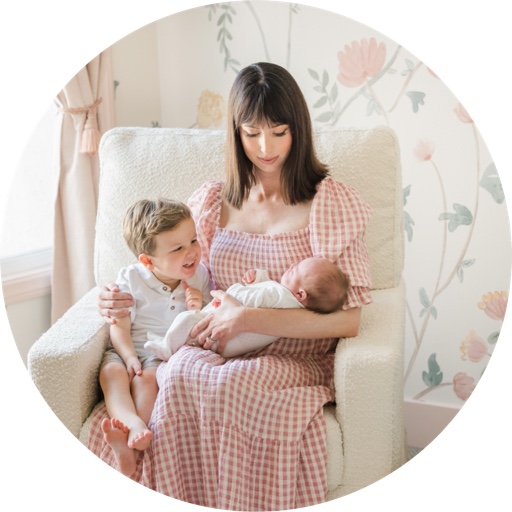 BrooklynnChandler on LTK