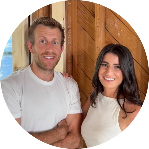 dgilpinproperties on LTK