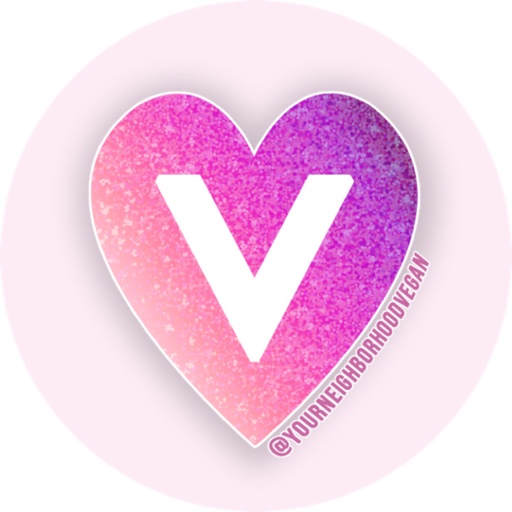 yourneighborhoodvegan on LTK