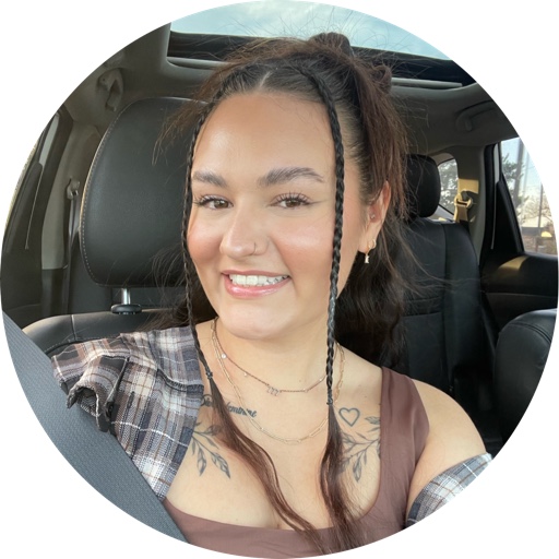 lindsayhuggins on LTK