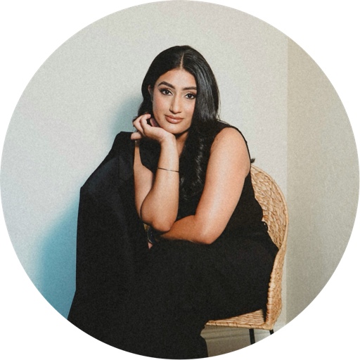 aestheticsbypanesar on LTK