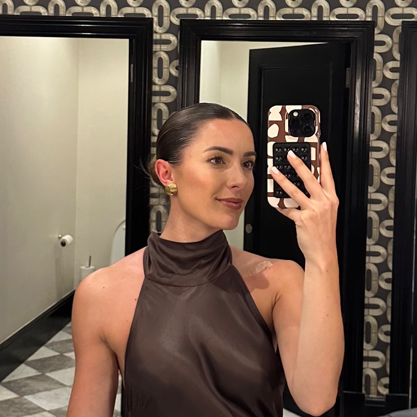 Carmen_Vanesa on LTK