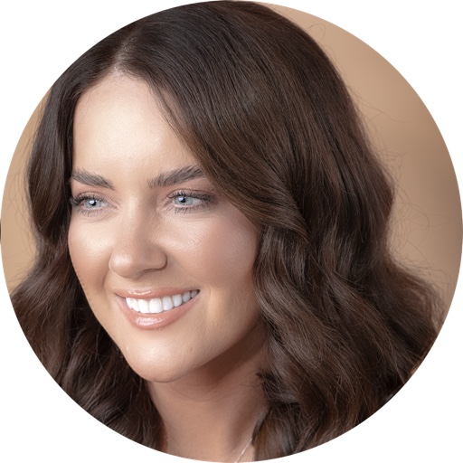 Clodagh_Lawlor_ on LTK