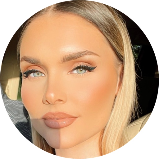 beautyby.brea on LTK